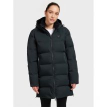 Samshield - PARKA MELIA HIVER 2024 SAMSHIELD Moonless Night;taille