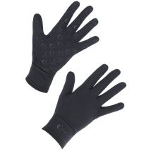 Covalliero - GANTS HIVER 2024 COVALLIERO Noir;taille