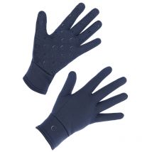 Covalliero - GANTS HIVER 2024 COVALLIERO Marine;taille