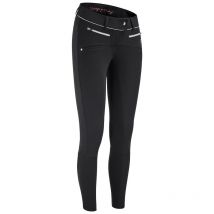 Horse Pilot - PANTALON X-BALANCE HORSE PILOT FEMME Noir;taille