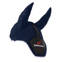 Zandona - BONNET AFS EAR-BONNET ZANDONA Bleu marine;taille