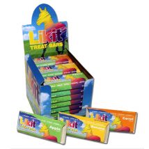 Likit - Friandise Likit Treat Bar