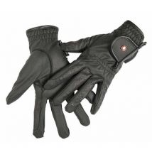 HKM - Gants Professional Soft Hkm