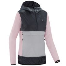 Horse Pilot - VESTE COUPE-VENT WIND FREE JACKET HORSE-PILOT FEMME Marine;taille