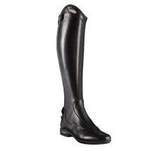 Parlanti Passion - Bottes Kk-boots/s Noir Parlanti Passion