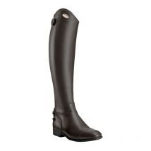 Parlanti Passion - Bottes Aspen Pro Noir Parlanti Passion