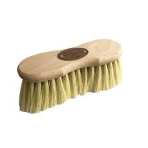 Borstiq Farm - Brosse Infini Cactus/tampico Borstiq Farm