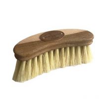 Borstiq Farm - Brosse Banane Cactus/tampico Borstiq