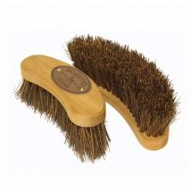 Borstiq Farm - Brosse Banane Bassine Borstiq