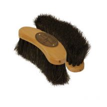 Borstiq Farm - Brosse Banane Arenga Borstiq