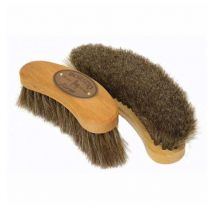 Borstiq Farm - Brosse Banane Crins Borstiq