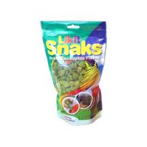 Likit - Friandises Snacks Likit 500g