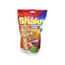 Likit - Friandises Snacks Likit 500g