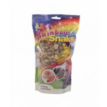 Likit - Friandises Snacks Likit 500g