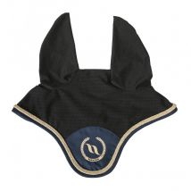 Back on Track - BONNET NIGHT COLLECTION BACK ON TRACK Gris;taille