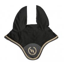 Back on Track - BONNET NIGHT COLLECTION BACK ON TRACK Gris;taille