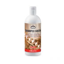 Veredus - Shampoing Sheen 500ml Veredus