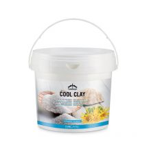 Veredus - Argile Cool Clay 2.5kg Veredus