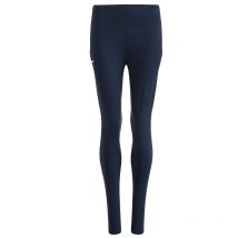 Tommy Hilfiger Equestrian - LEGGING FULLGRIP TOMMY HILFIGER EQUESTRIAN Marine;taille