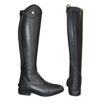 Canter - Bottes Pratoni Noir Canter