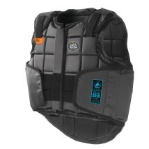 USG - GILET DE PROTECTION FLEXI ENFANT USG Noir;taille