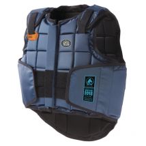 USG - GILET DE PROTECTION FLEXI ADULTE USG Bleu;taille