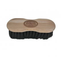 Borstiq Farm - Brosse Chevaux Sensibles Infini Borstiq