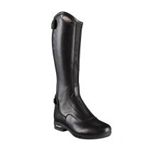 Parlanti Passion - Bottes Kk-boots Noir Kids Parlanti Passion