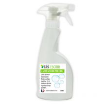 ESC - Escuir Spray 500ml Esc