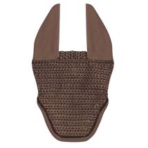 GEM - BONNET COURT SONY GEM Marron;taille