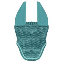 GEM - BONNET COURT SONY GEM Vert;taille