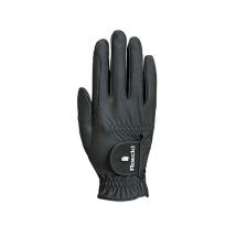 Roeckl Sports - GANTS ROECK-GRIP PRO ROECKL SPORTS Noir;taille