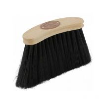 Borstiq Farm - BROSSE BANANE X-LONG BORSTIQ Noir