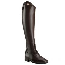 Parlanti Passion - Bottes New Miami/s Marron Parlanti Passion