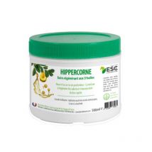 ESC - Hippercorne 500ml Esc