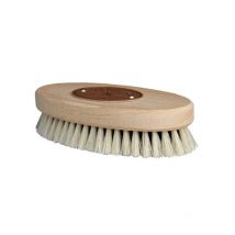 Borstiq Farm - Brosse De Tête Et Crinière Borstiq Farm