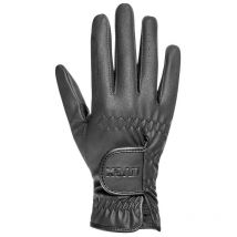 UVEX - GANTS SPORTSTYLE KID UVEX Noir;taille