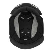 FreeJump - Mousse Pour Casque Voronoï Freejump