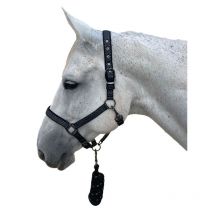 Canter - LICOL ET LONGE SONOMA CANTER Marine;taille