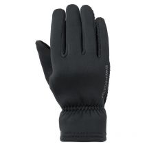 Mountain Horse - GANTS COMFY MOUNTAIN HORSE Noir;taille