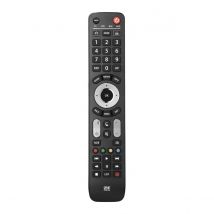 One For All Evolve 4-in-1 Remote Control