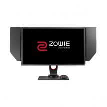 BenQ Zowie XL2746S 27 inch Gaming Monitor  - Grey