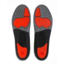 Sorbothane Pro Insoles (5-6.5)
