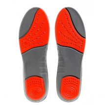 Sorbothane Double Strike Insoles (3-4.5)