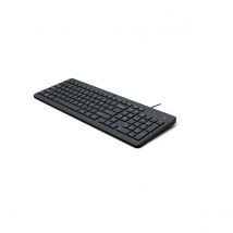 HP Wired Keyboard HP150