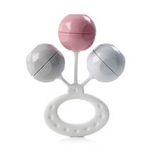 Jane Baby Classic Balls Rattle Toy