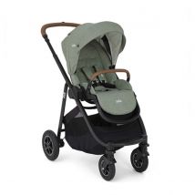 Joie Versatrax pushchair