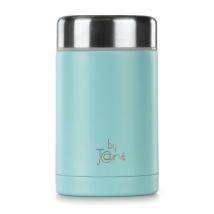 Jane Stainless Steel Flask for Baby Food 450cc