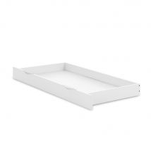 OBaby Nika 140 x 70cm Underdrawer