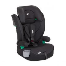 Joie Elevate R129 i-Size Car Seat